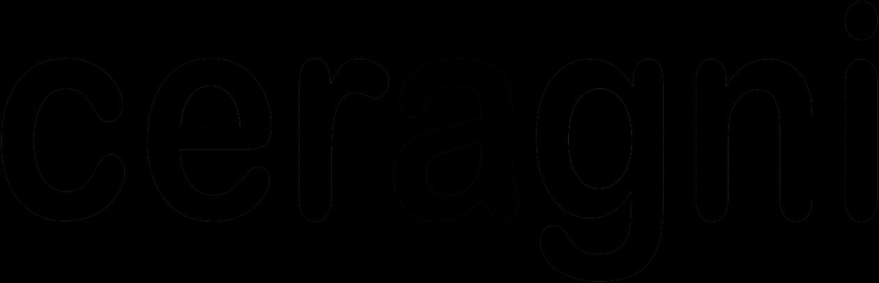 Ceragni logo