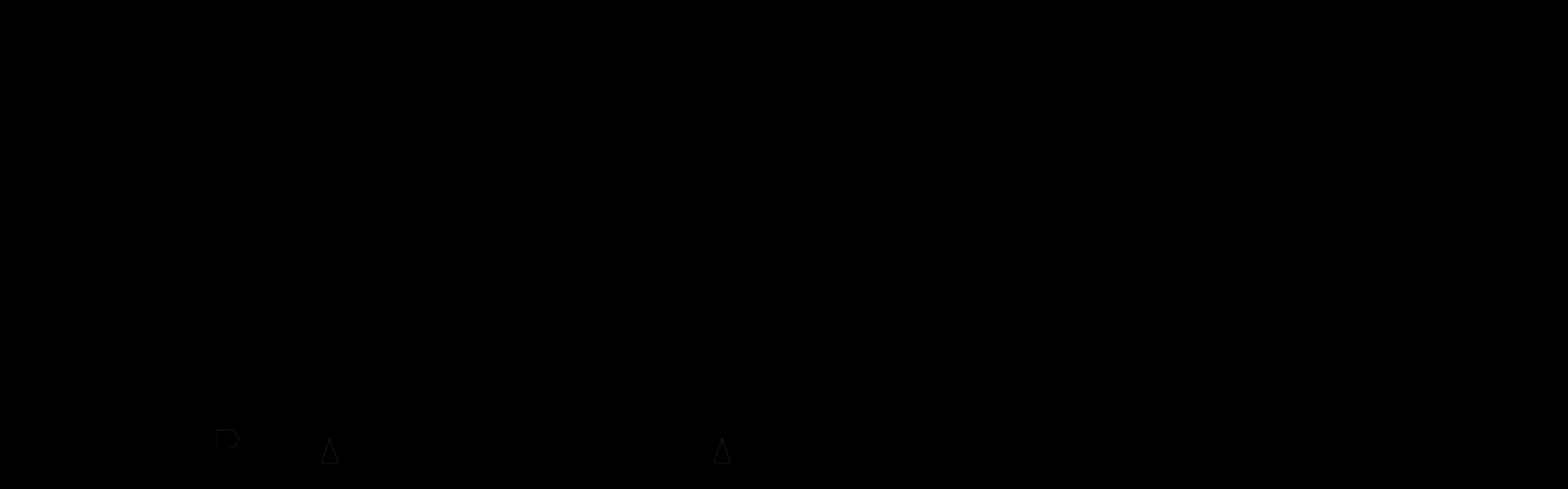 Ceramica Mayor logo
