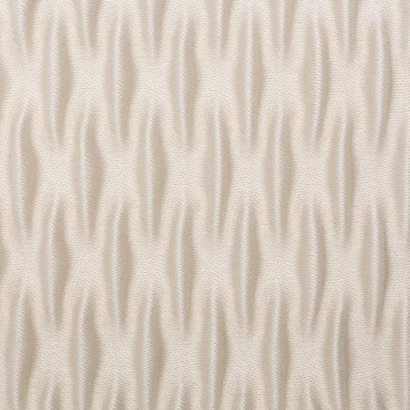 Ondo, a Paneling material by Casalis
