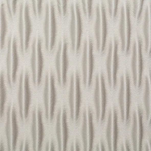 Ondo, a Paneling material by Casalis