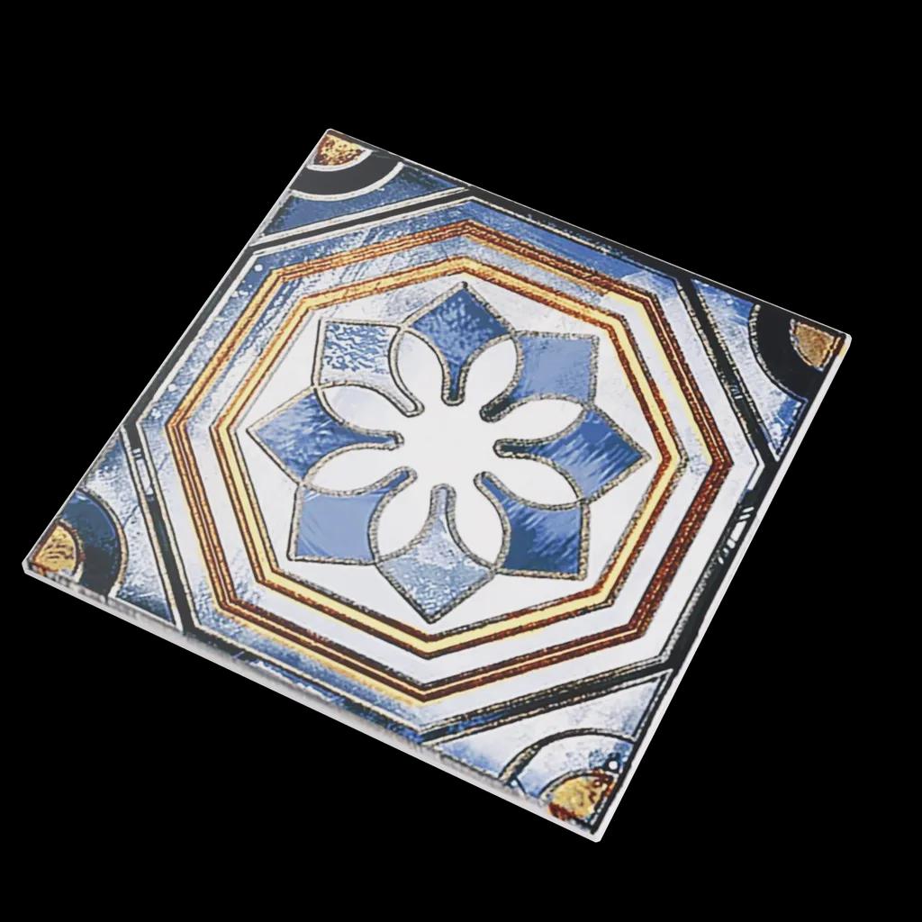 Celta, a Tile material by Ceragni