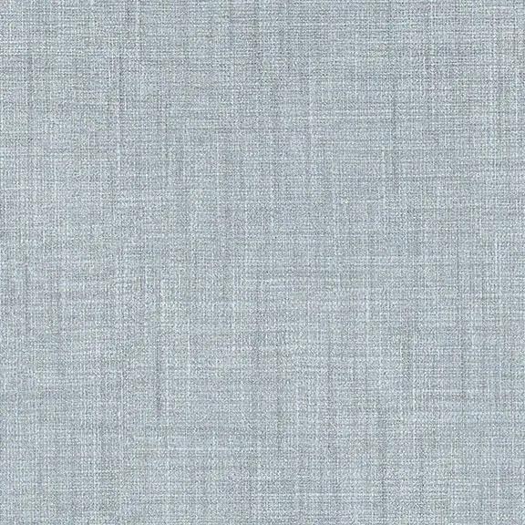 Reflection, a Textile material by Anzea