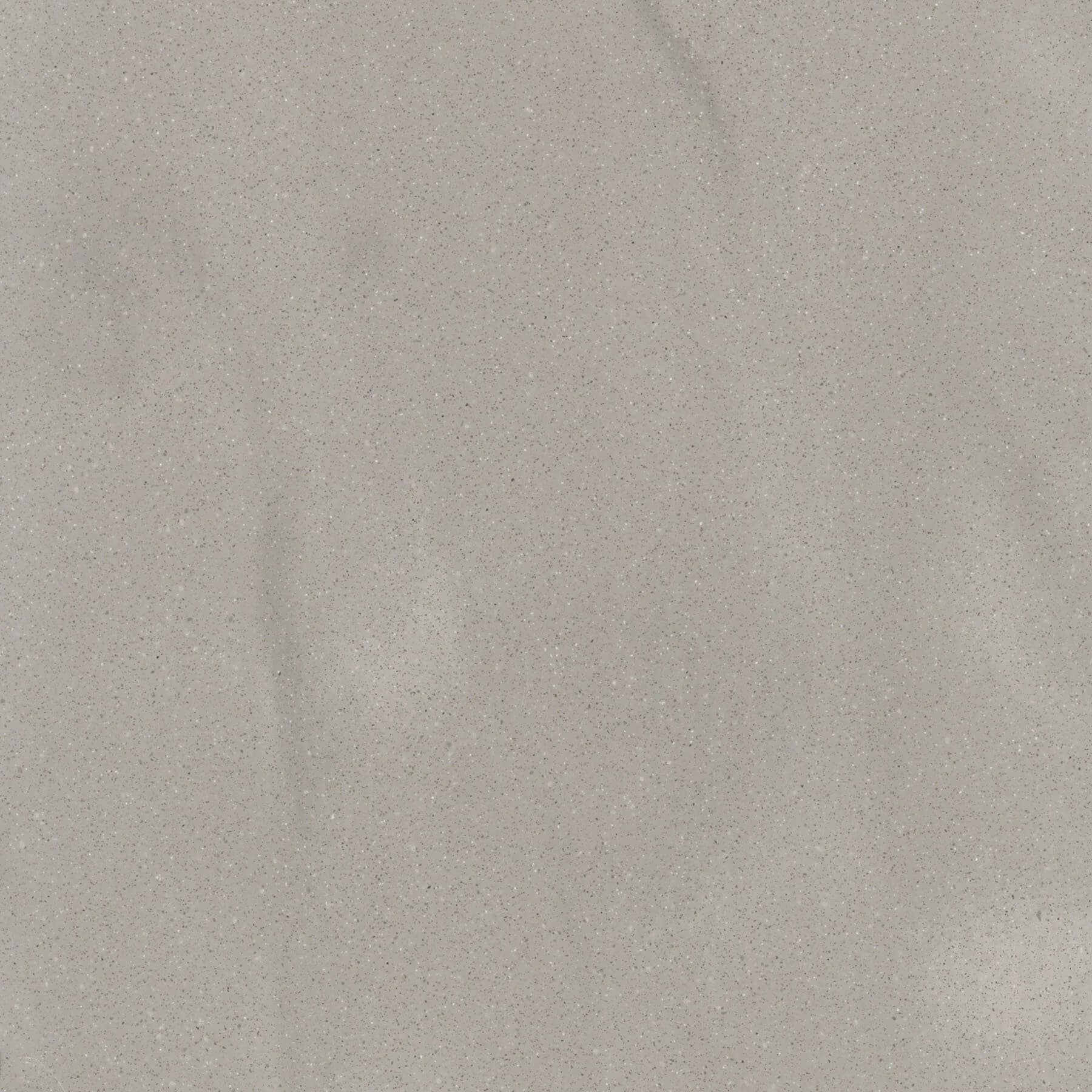Artista Beige