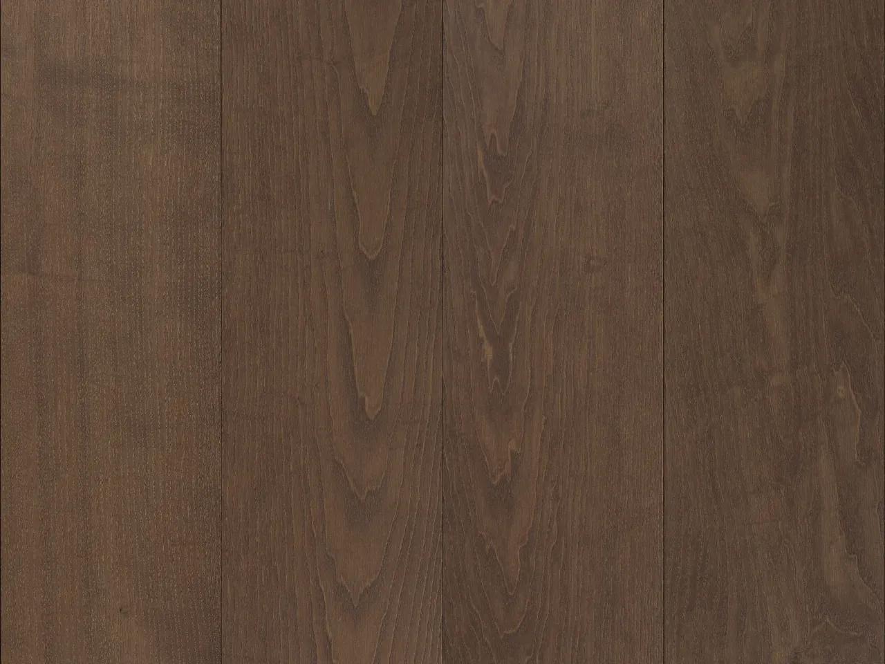 Sava, a Flooring material by Hakwood