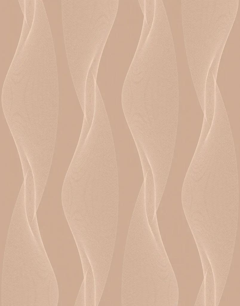 Array, a Wallcovering material by Bobbi Beck