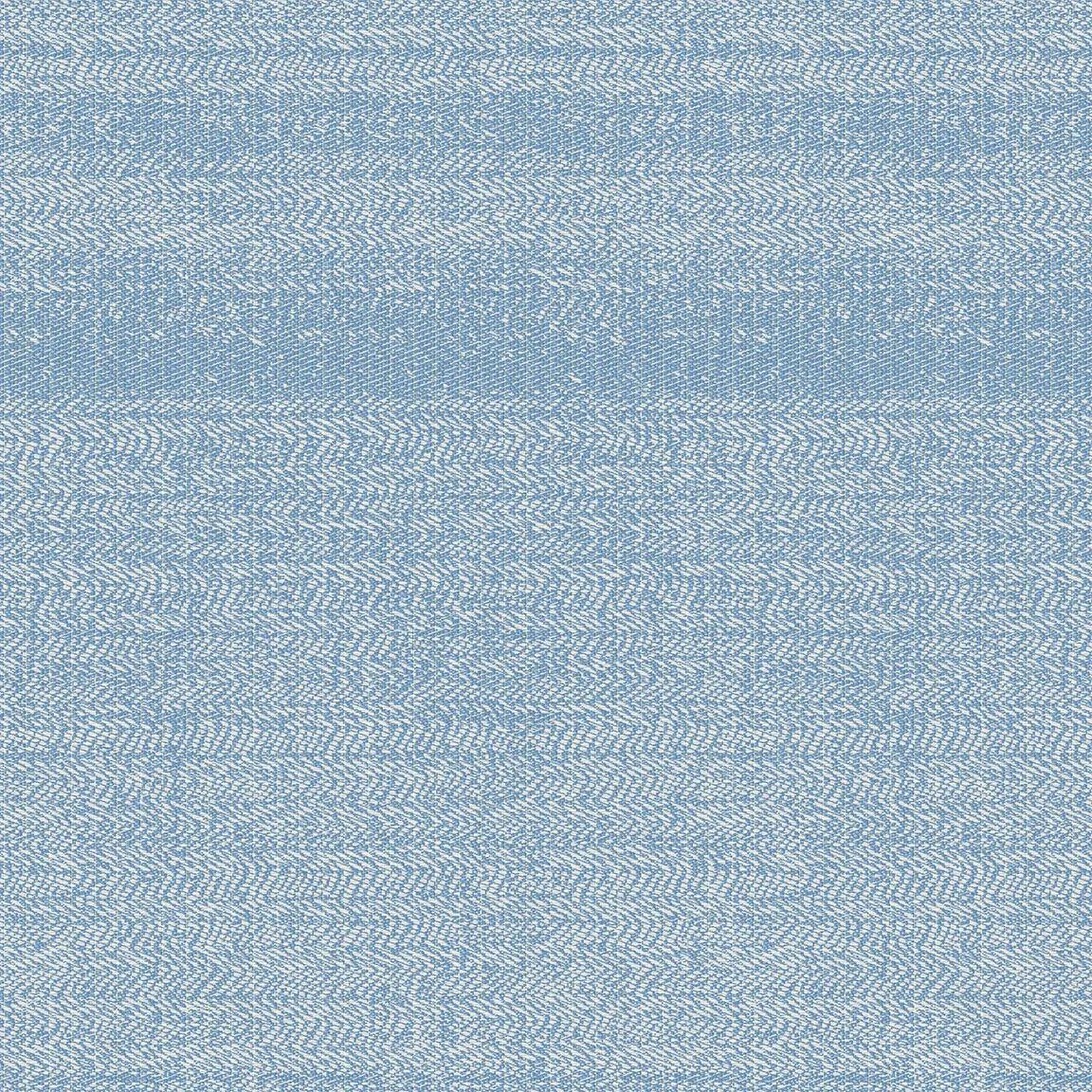 Kigo, a Textile material by Stinson