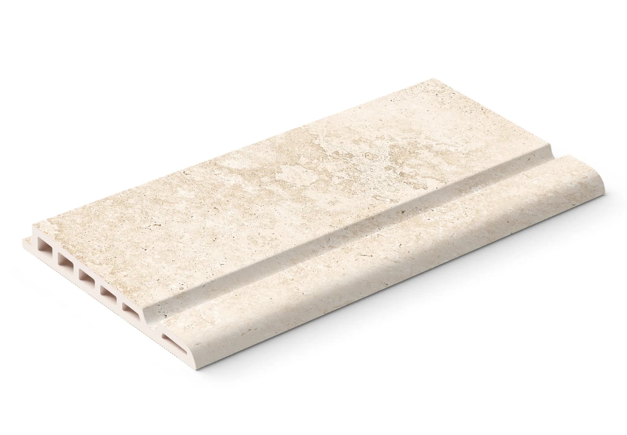 Aruba edge 250 x 500