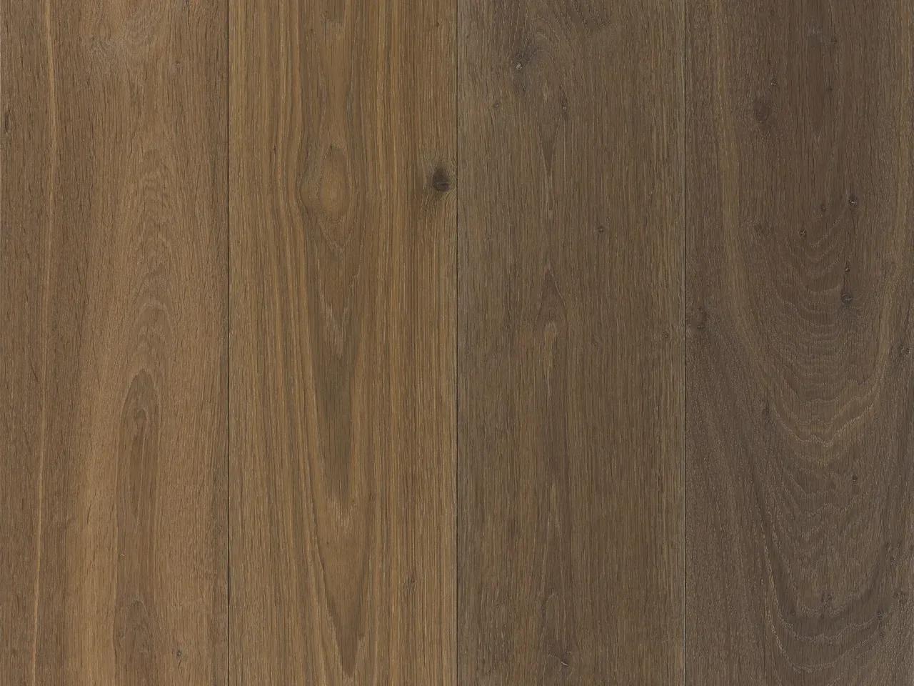 Tempest, a Flooring material by Hakwood
