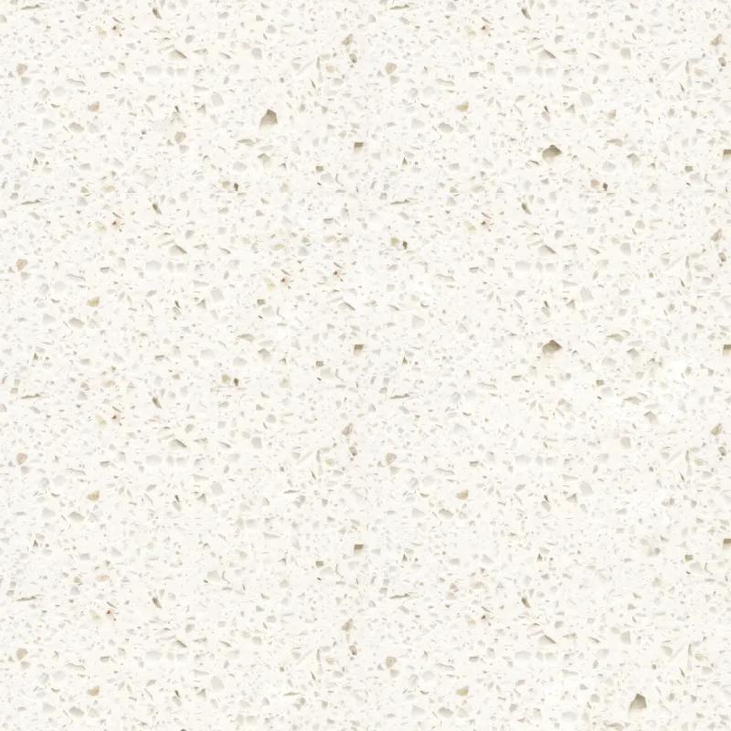 Horizon, a Stone material by Staron