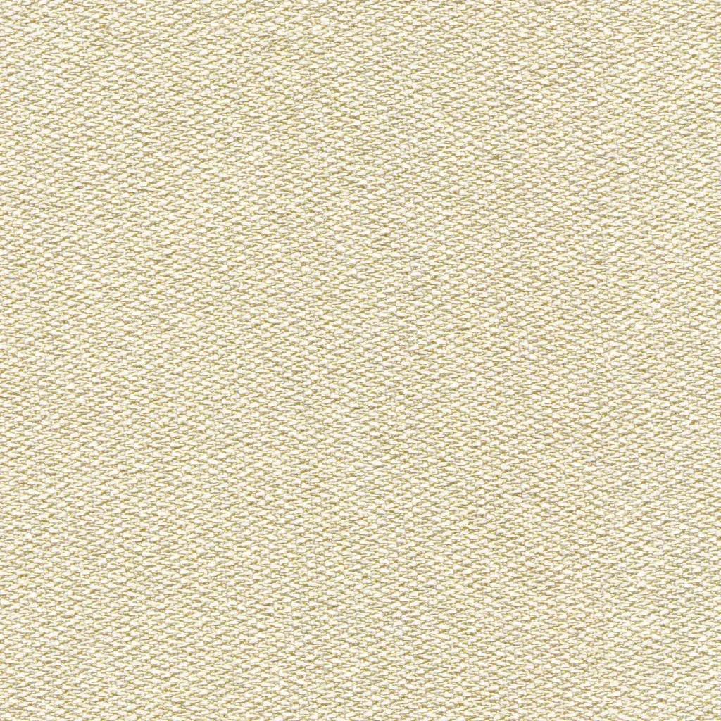 Era 170, a Textile material by Camira