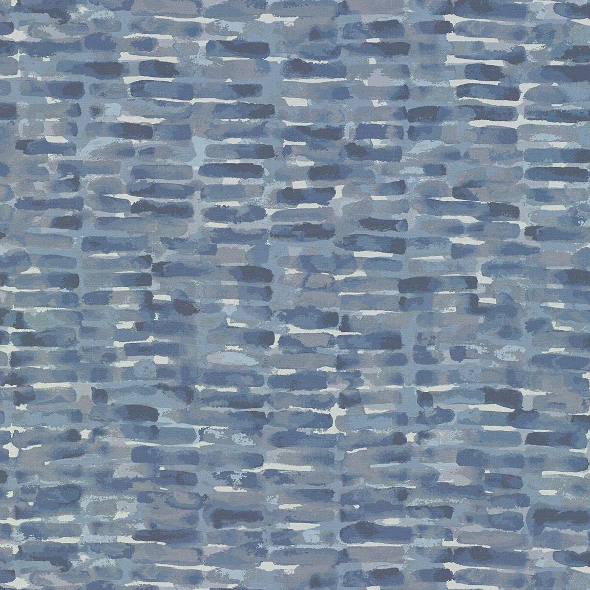 Sumi, a Textile material by Stinson