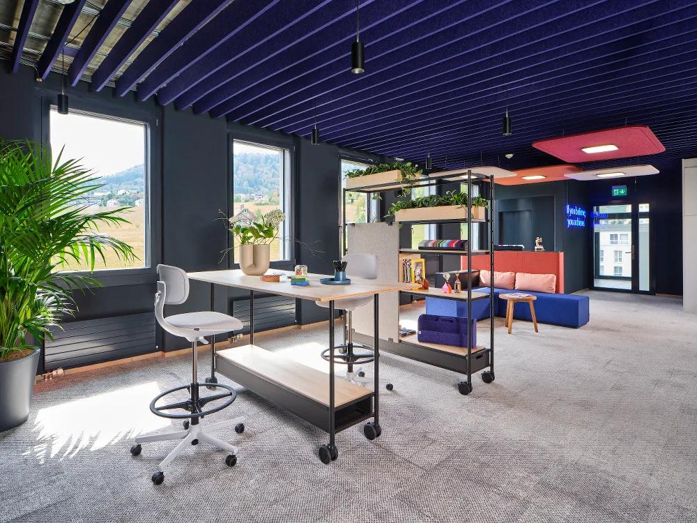Impact_Acoustic HQ