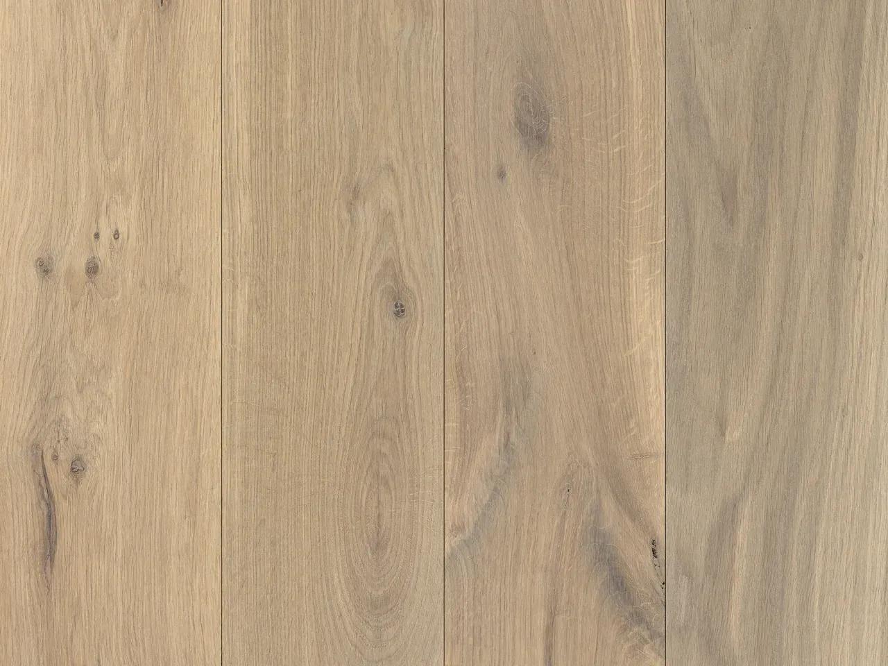 Valor, a Flooring material by Hakwood