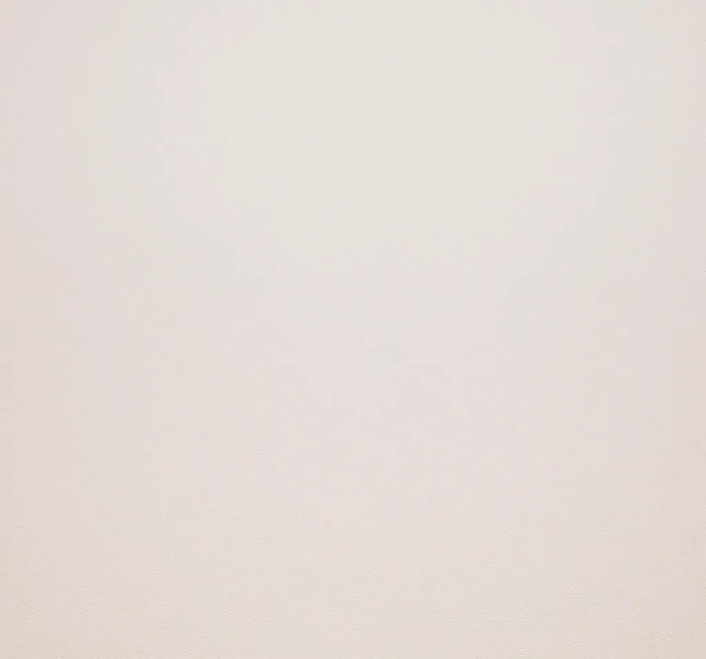Bianco Polare, a Stone material by Lapitec