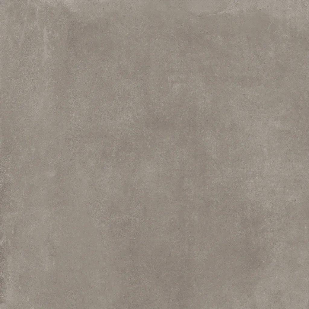 Glocal, a Tile material by Mirage