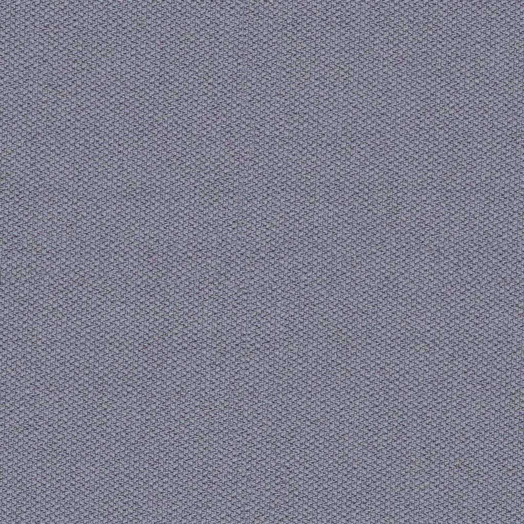 Era 170, a Textile material by Camira