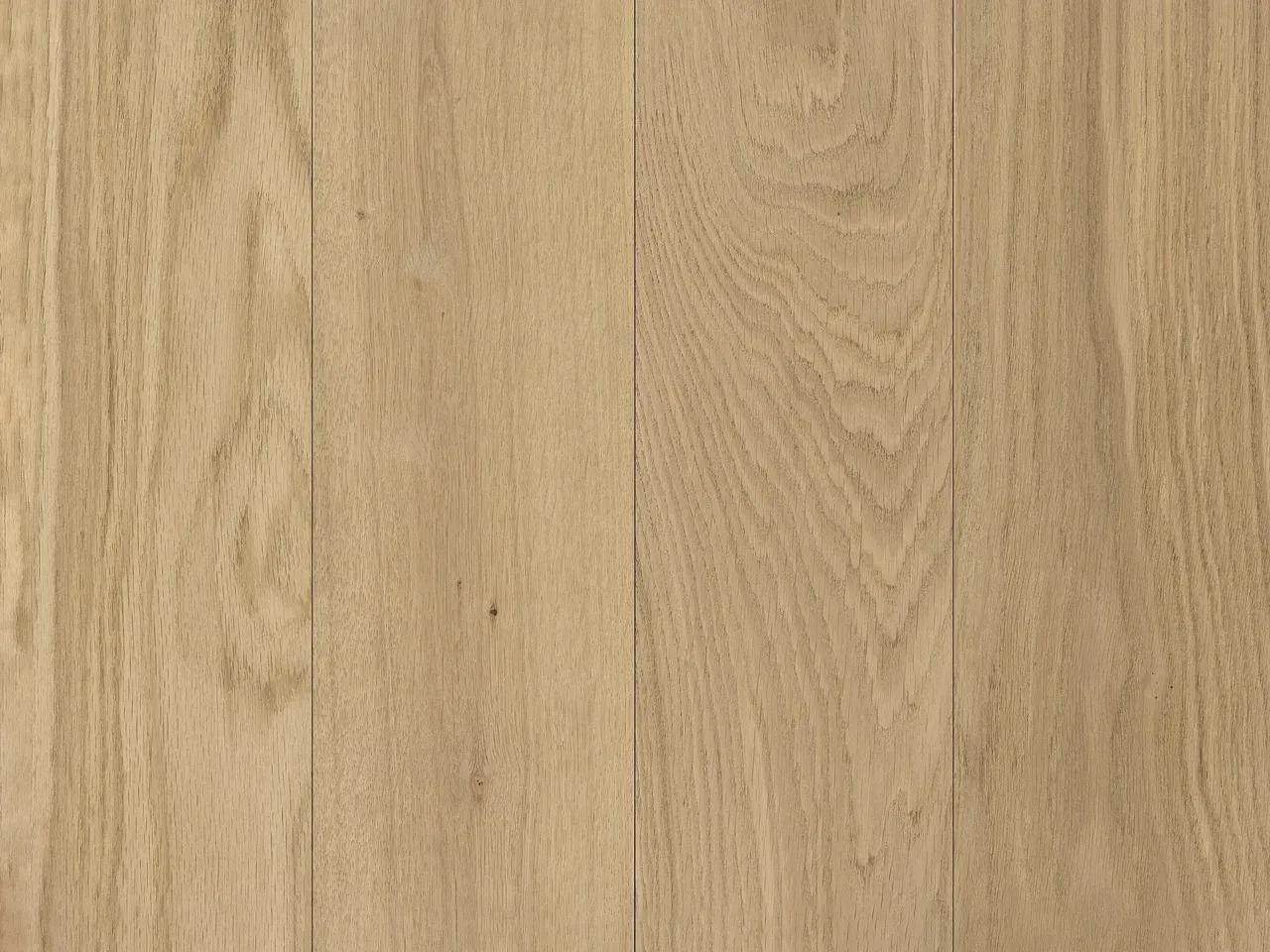 Aura, a Flooring material by Hakwood