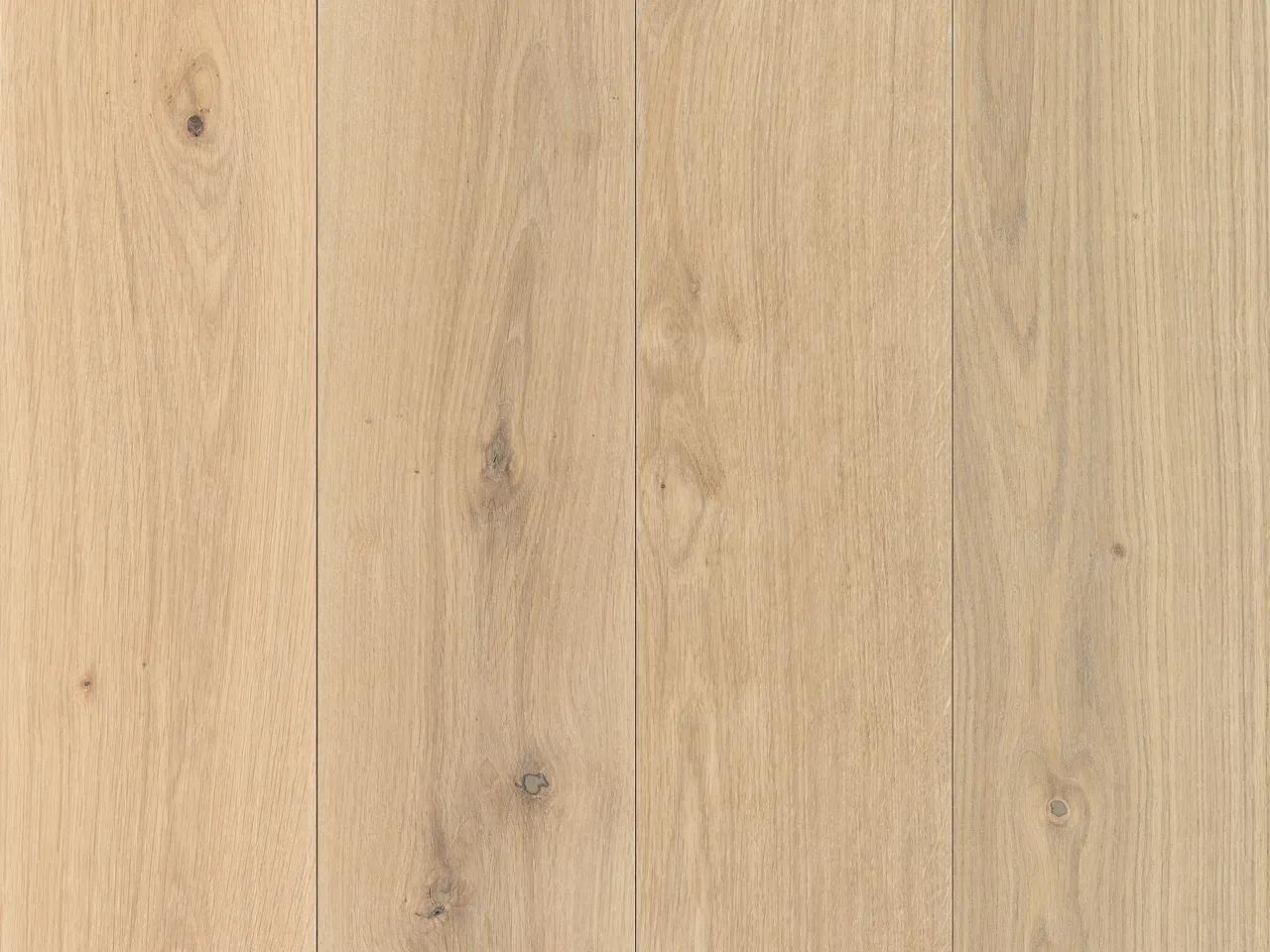 Pure, a Flooring material by Hakwood
