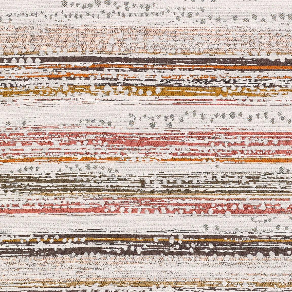 Lyric, a Textile material by Stinson
