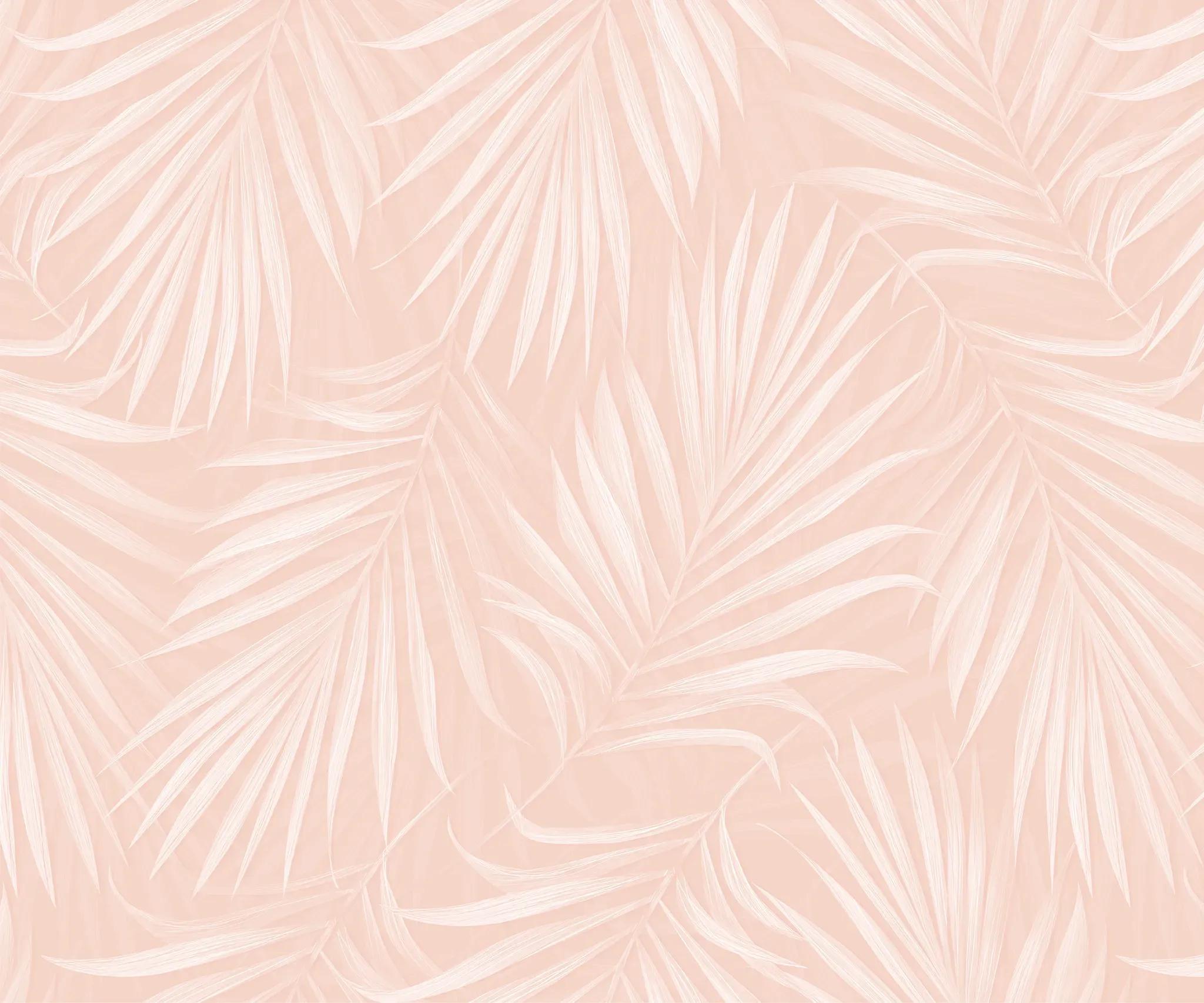 Areca, a Wallcovering material by Bobbi Beck