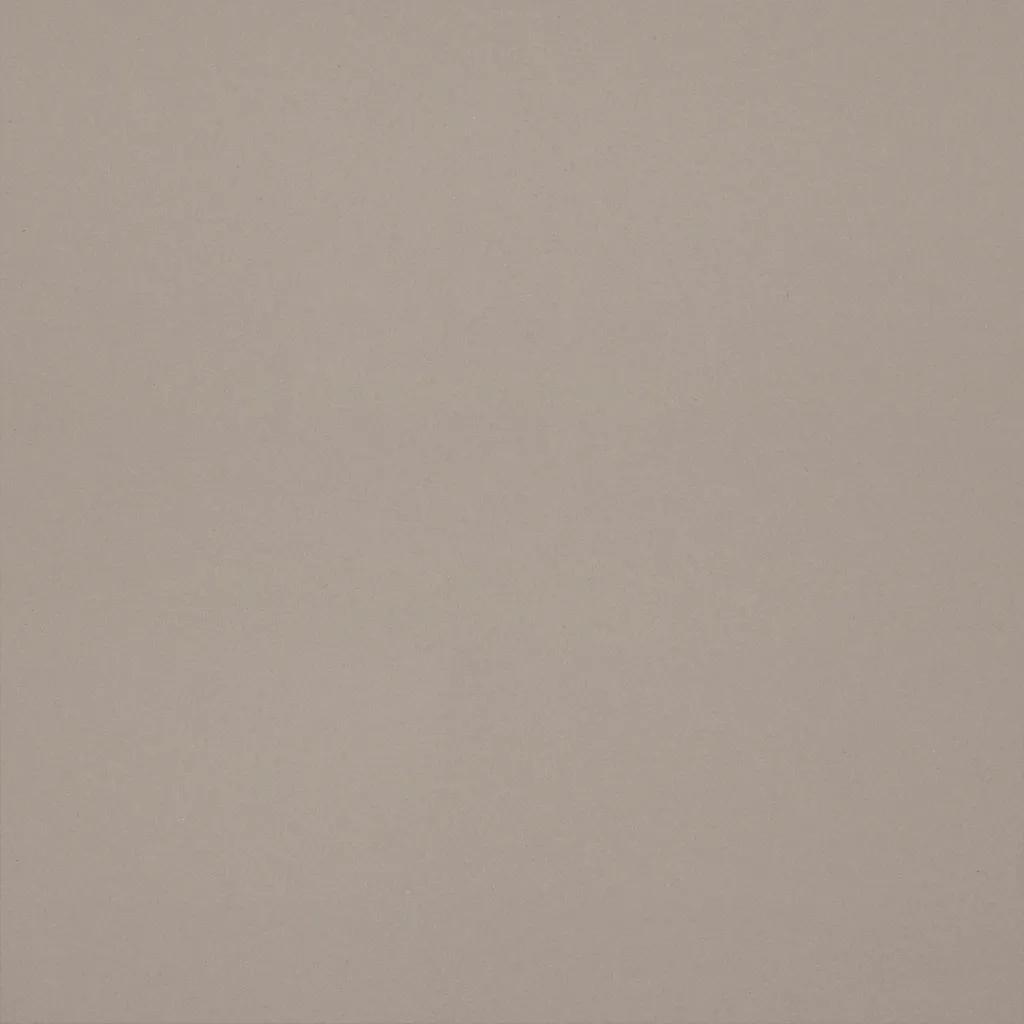 Terra Avana, a Stone material by Lapitec