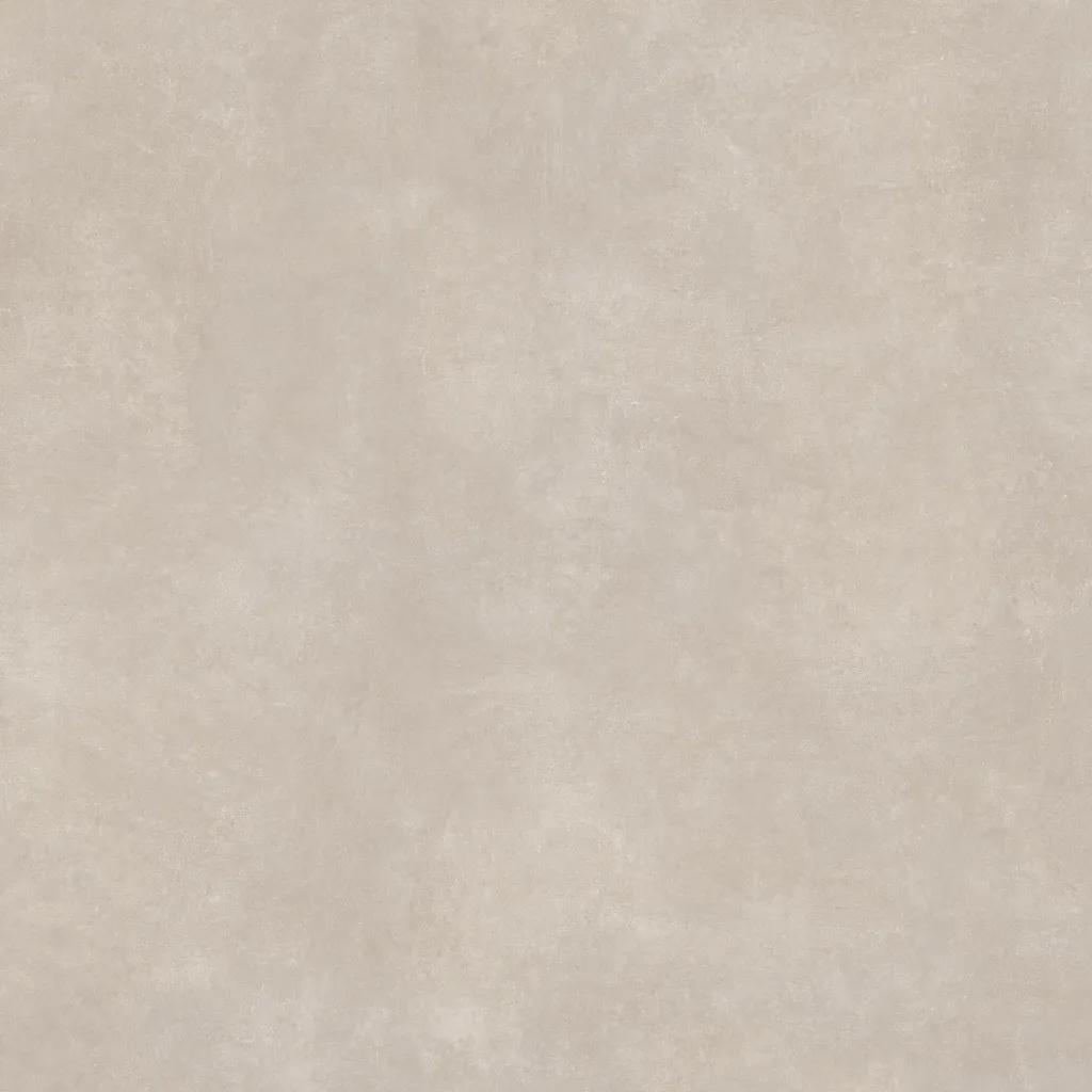 Glocal, a Tile material by Mirage