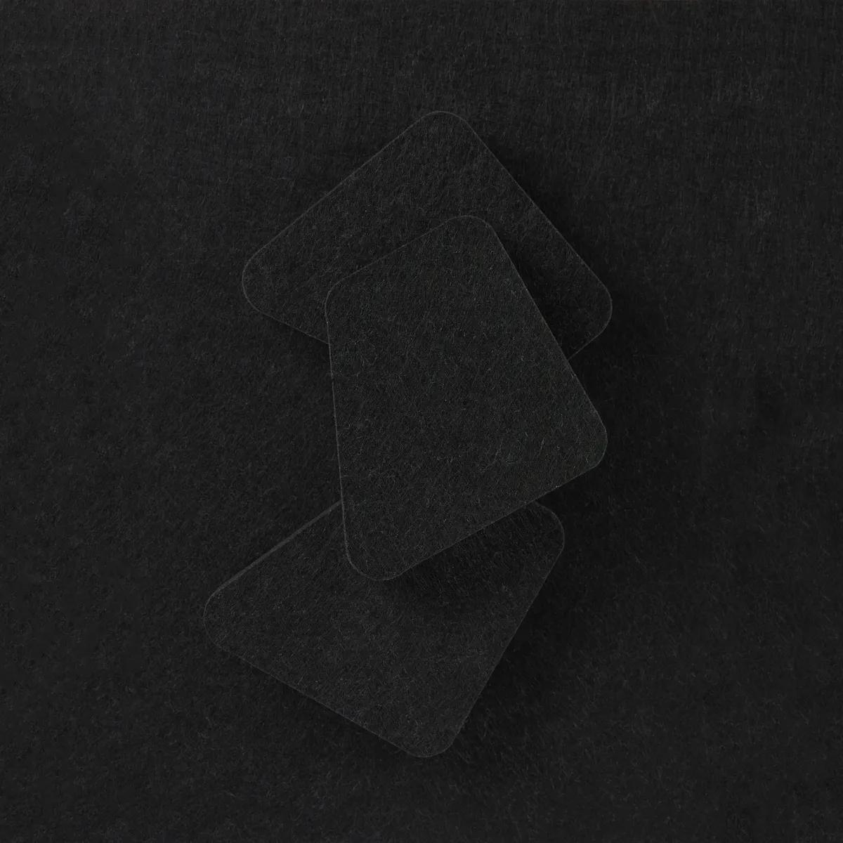 ARCHISONIC® Felt, a Felt material by Impact Acoustic