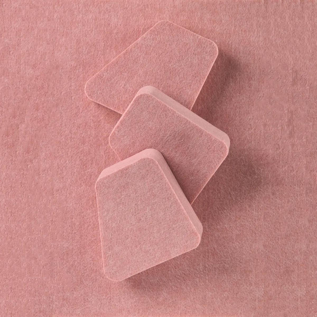 ARCHISONIC® Felt, a Felt material by Impact Acoustic