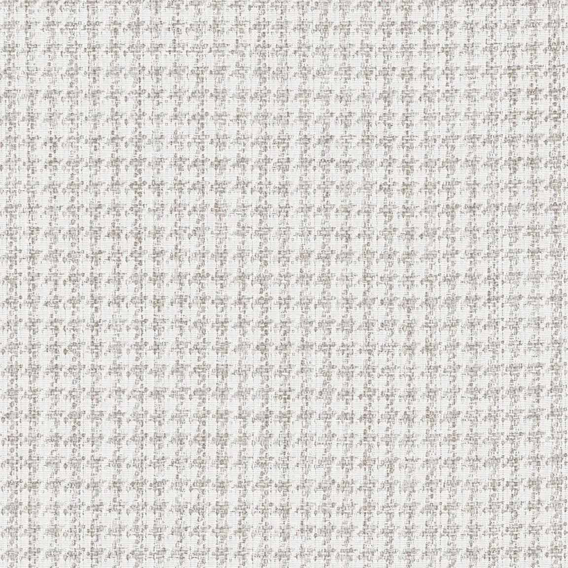 Free Time, a Textile material by Anzea