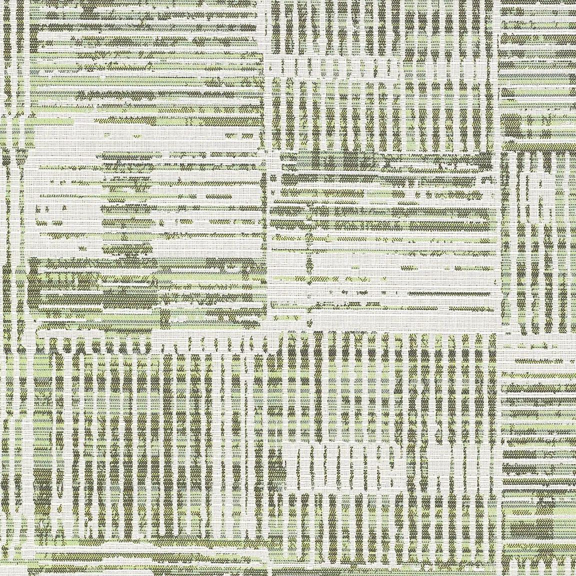 Kyoto, a Textile material by Stinson