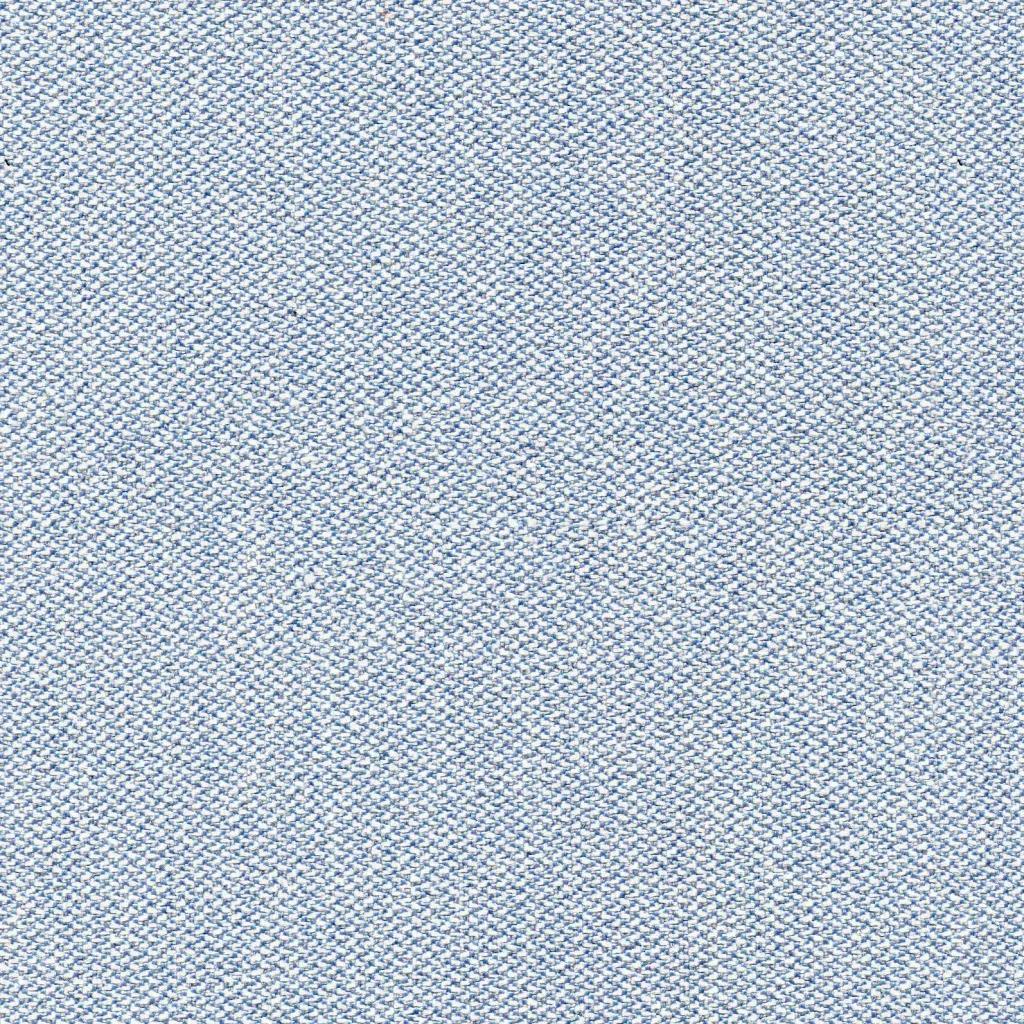 Era 170, a Textile material by Camira