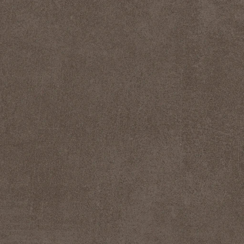 Glocal, a Tile material by Mirage