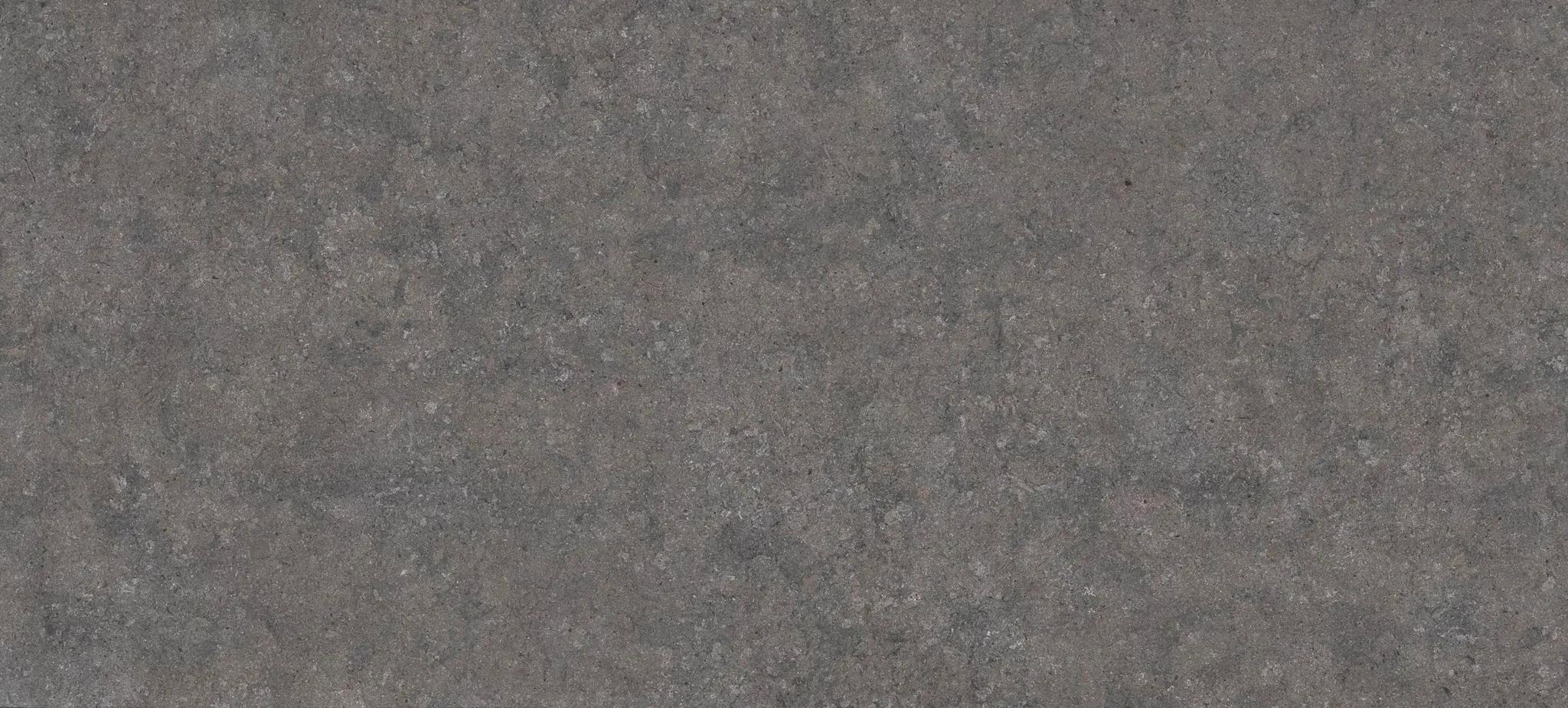 Grafite, a Stone material by Dekton