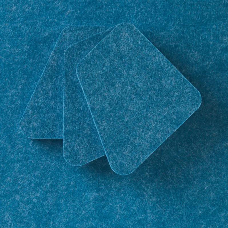 ARCHISONIC® Felt, a Felt material by Impact Acoustic