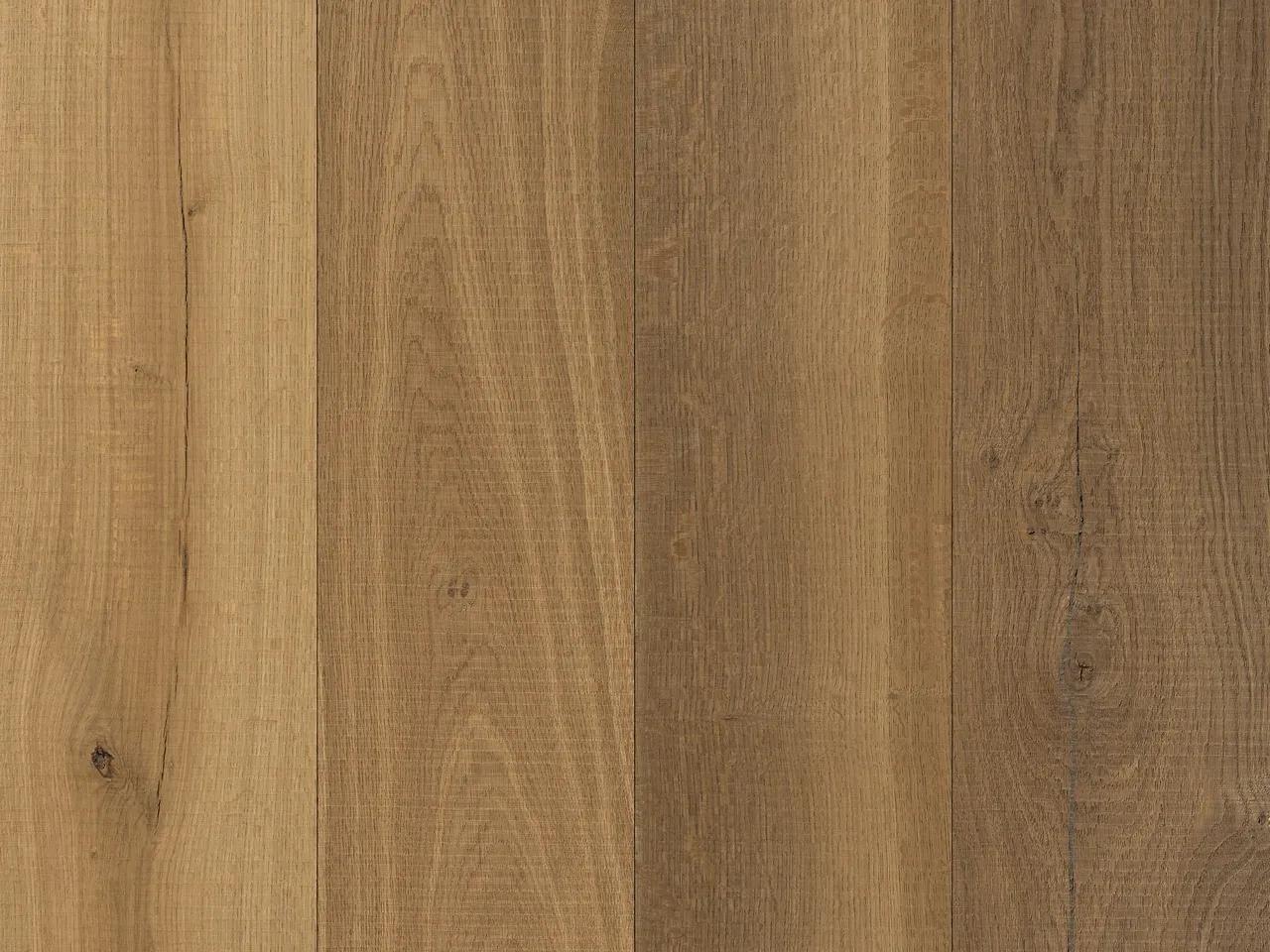 Conte, a Flooring material by Hakwood