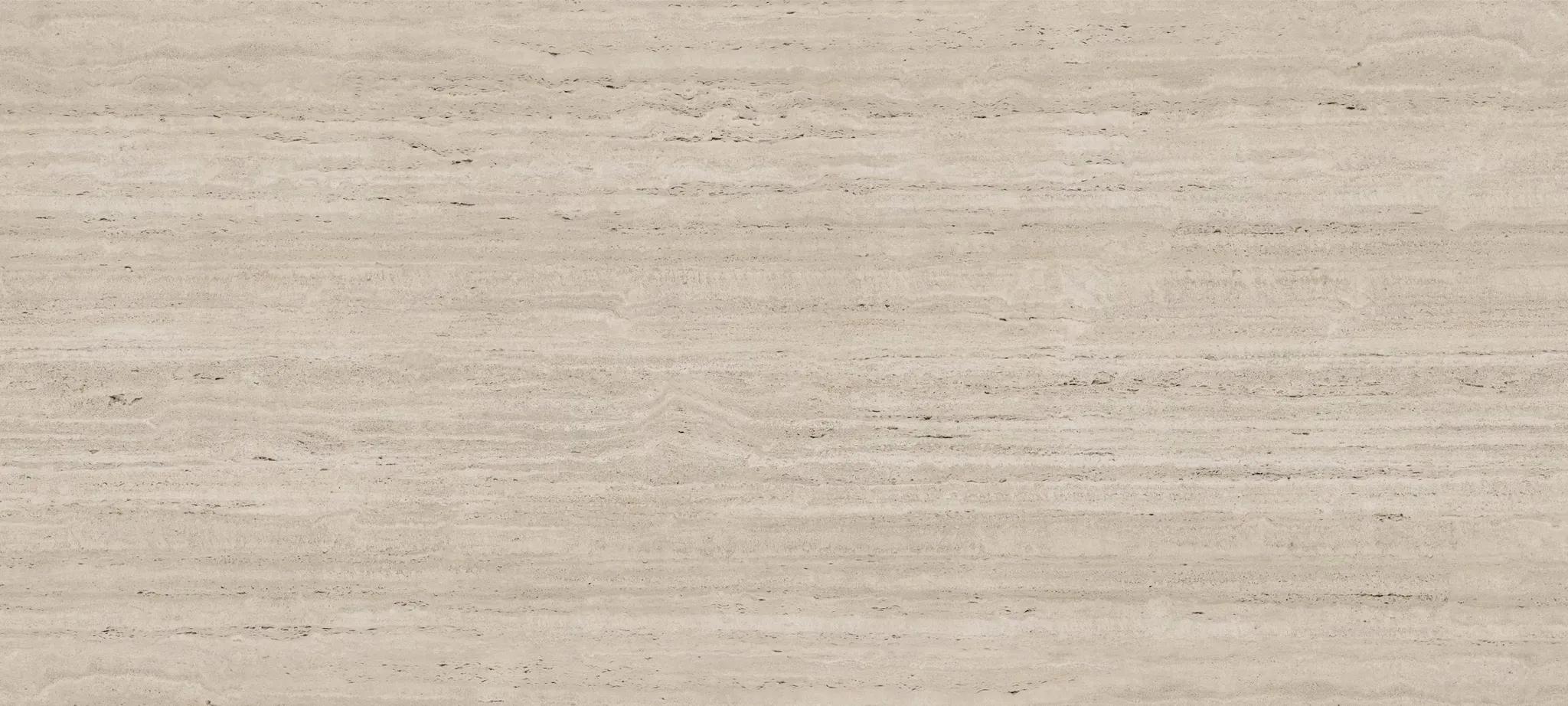 Nebu, a Stone material by Dekton