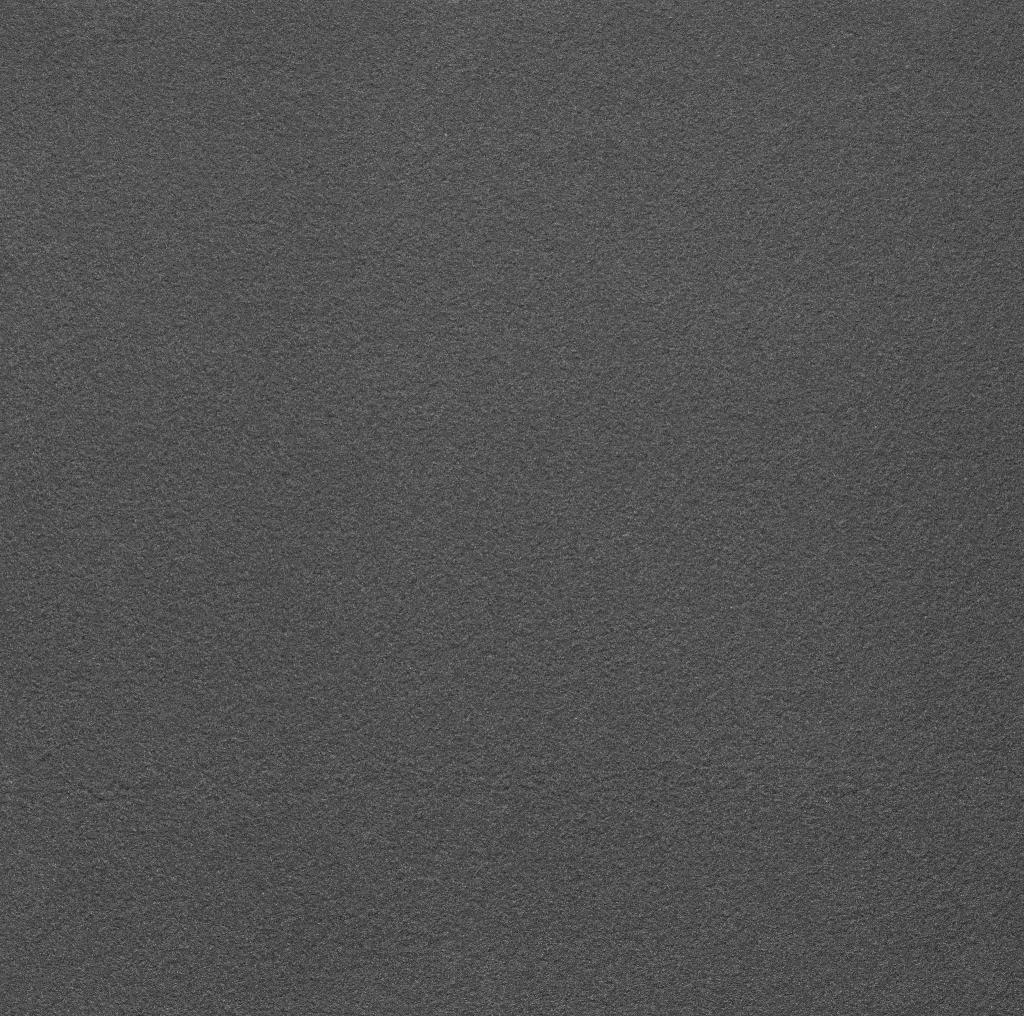 Nero Antracite, a Stone material by Lapitec
