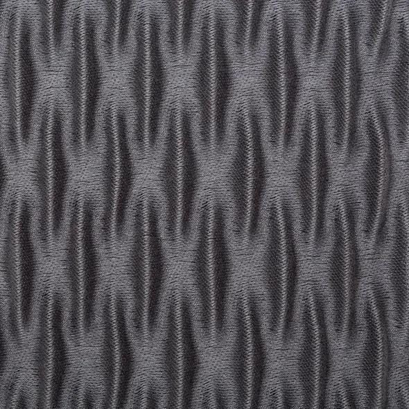 Ondo, a Paneling material by Casalis