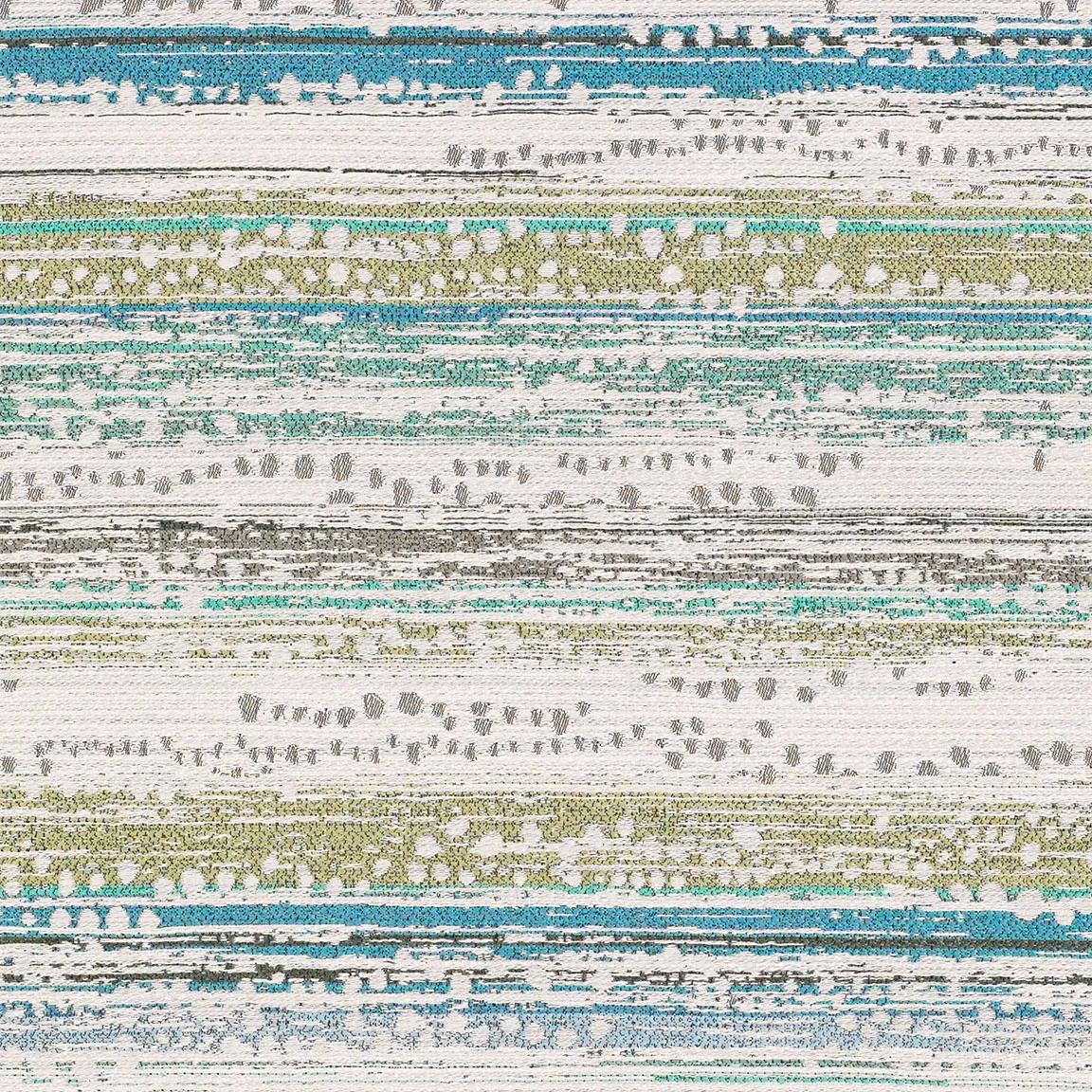 Lyric, a Textile material by Stinson