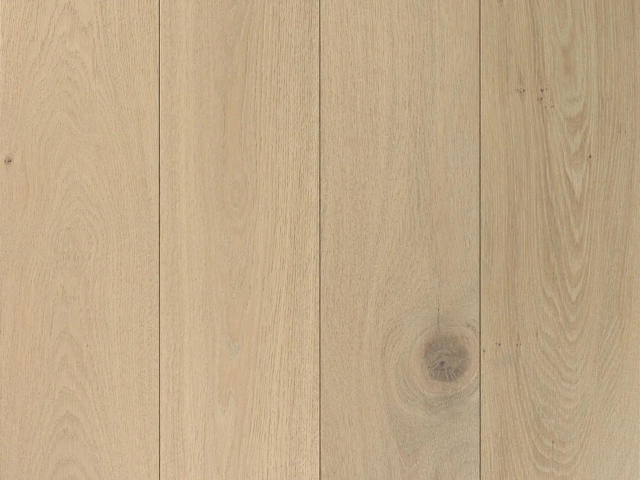 Worthy Brushed, a Flooring material by Hakwood