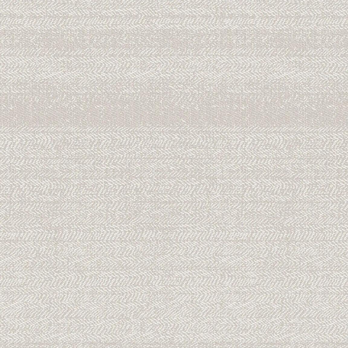 Kigo, a Textile material by Stinson