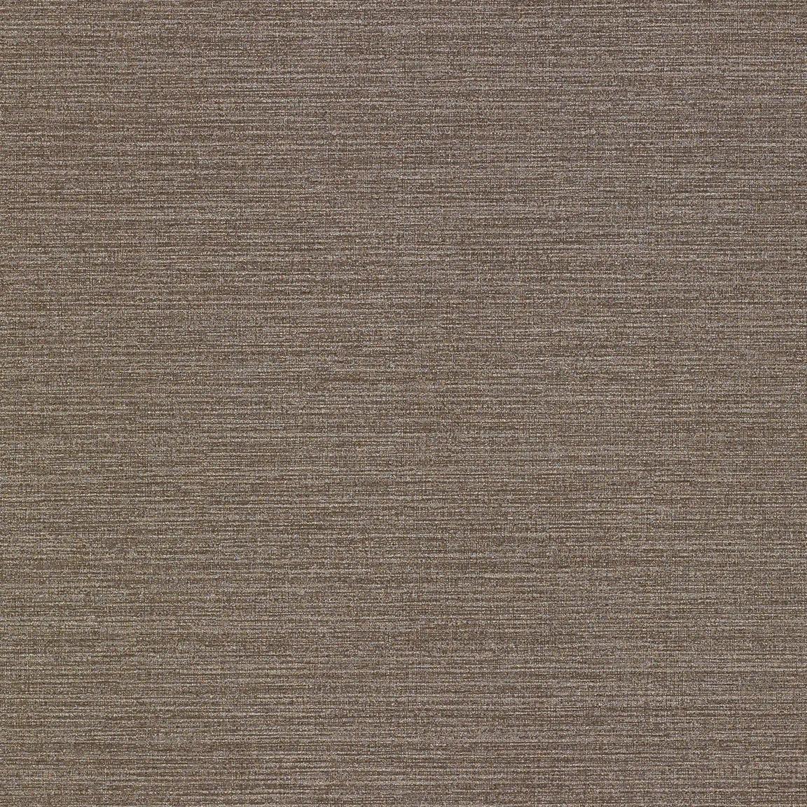 Katsura, a Textile material by Stinson