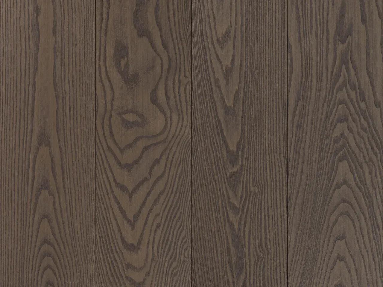 Nera, a Flooring material by Hakwood