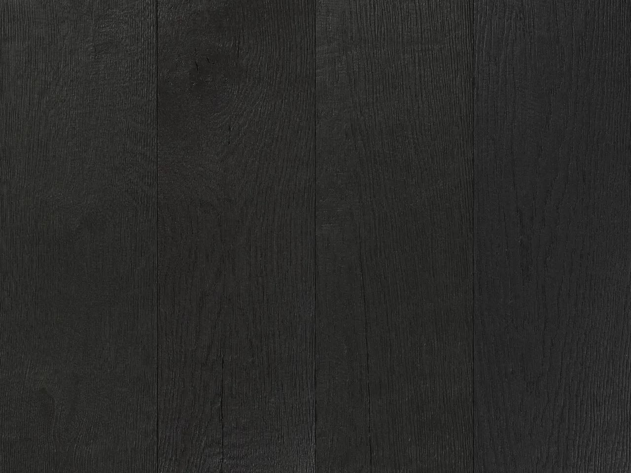 Chaumont, a Flooring material by Hakwood