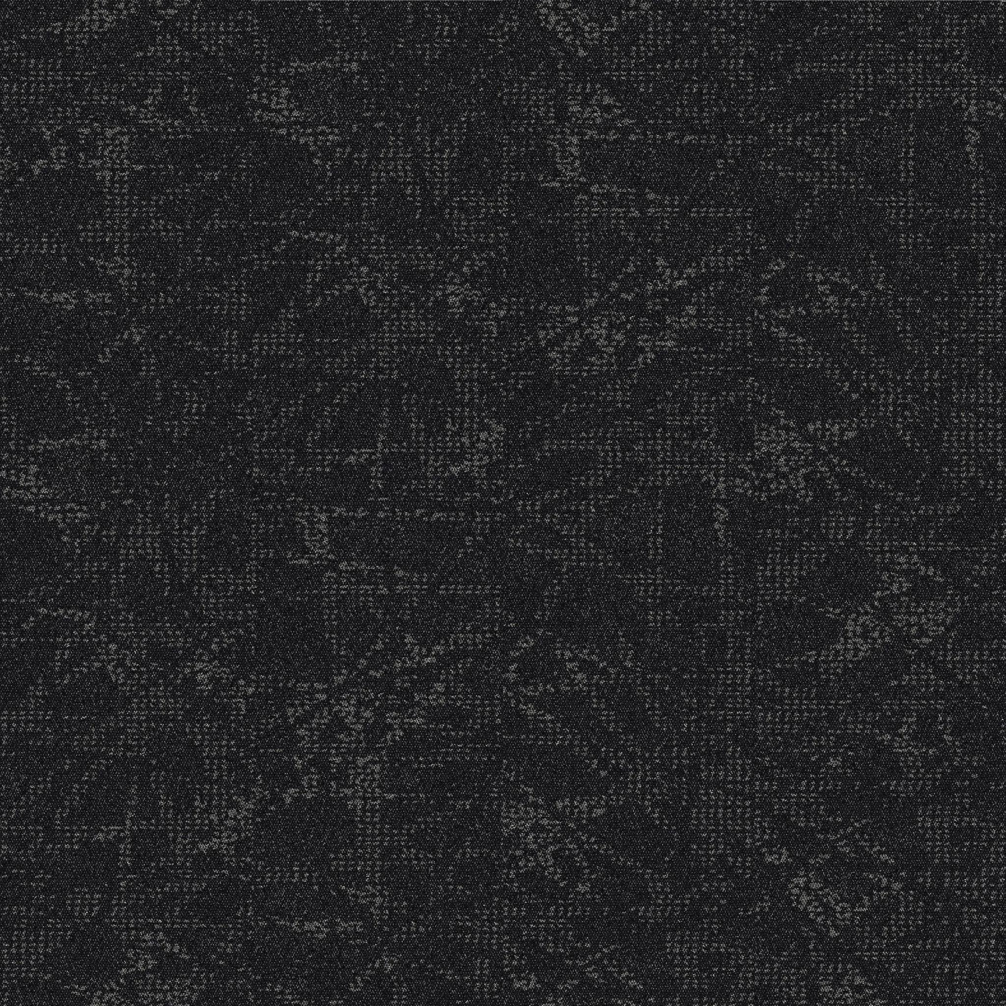 Interpret, a Flooring material by Interface