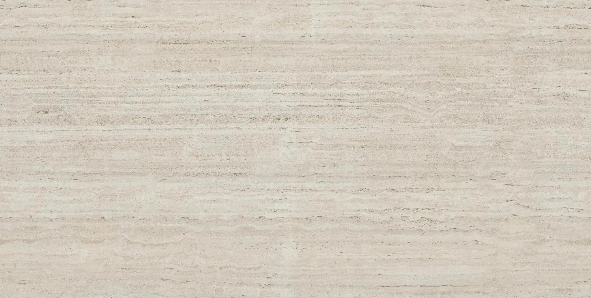 Marmorio, a Stone material by Dekton