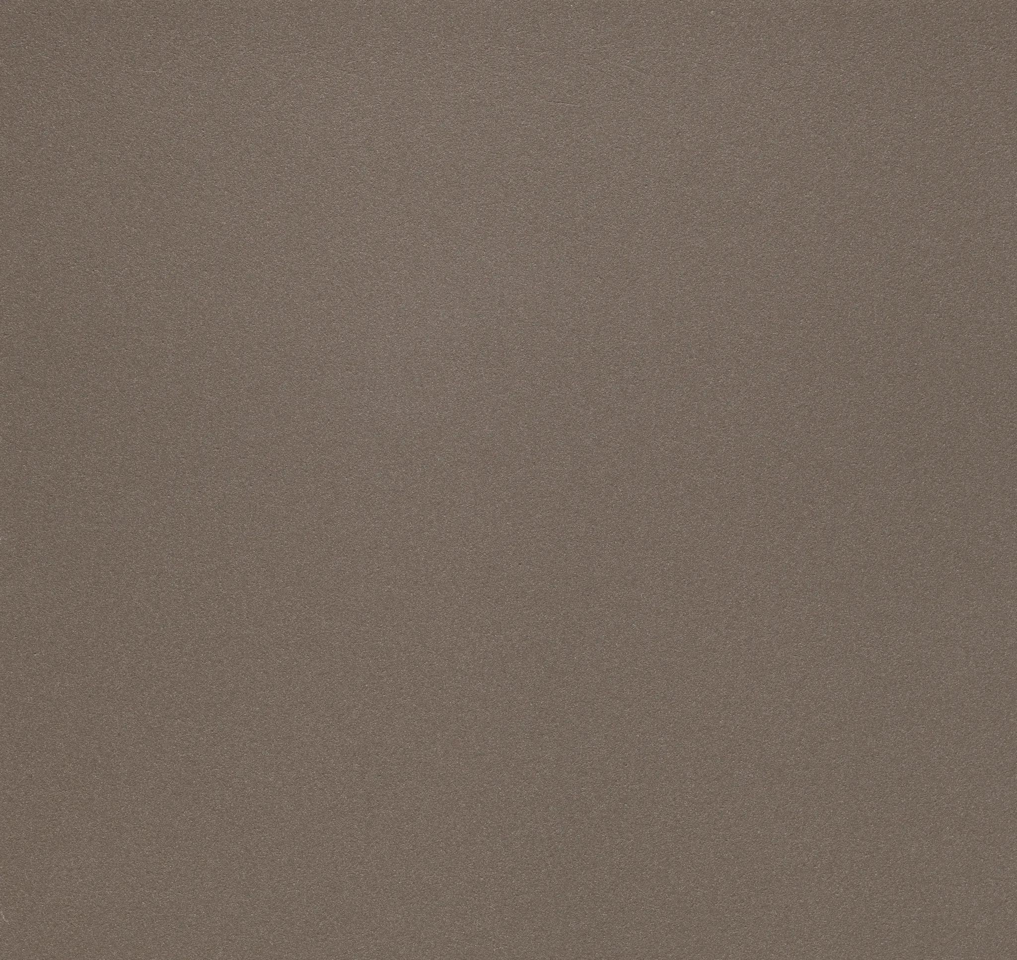 Terra Avana, a Stone material by Lapitec