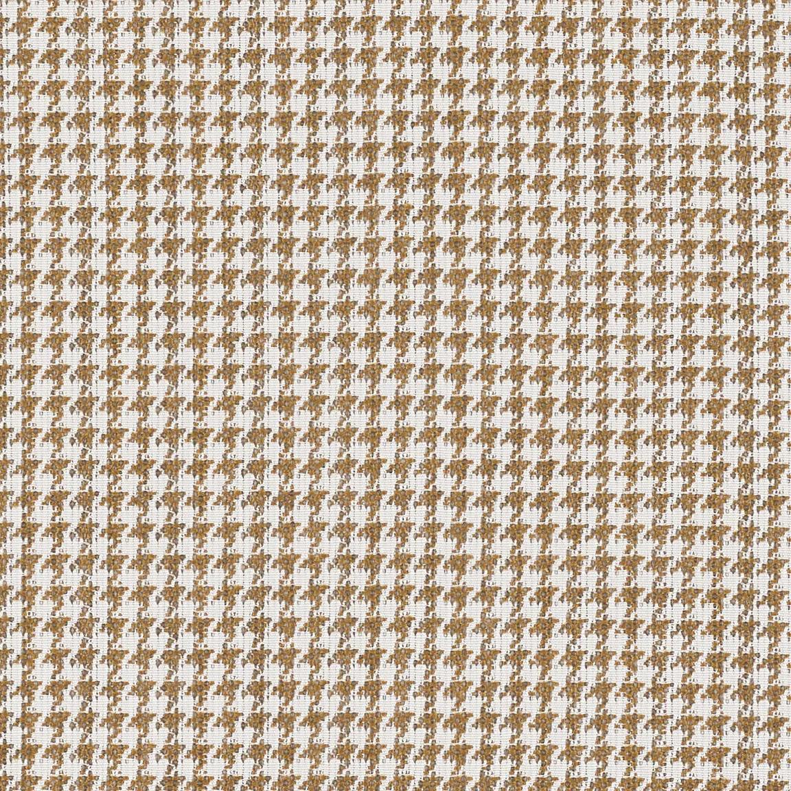 Free Time, a Textile material by Anzea