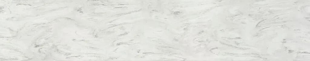Full sheet
