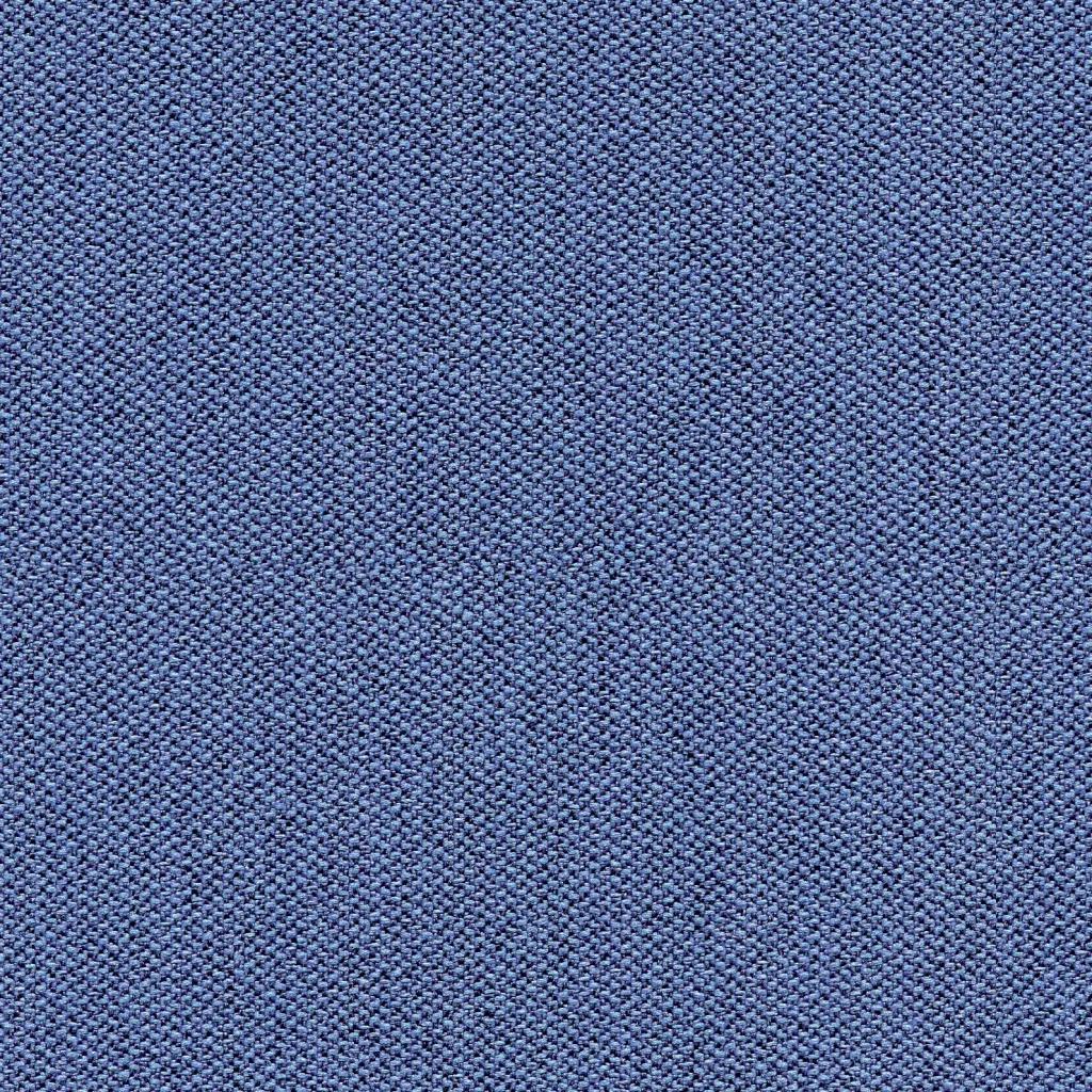 Era 170, a Textile material by Camira